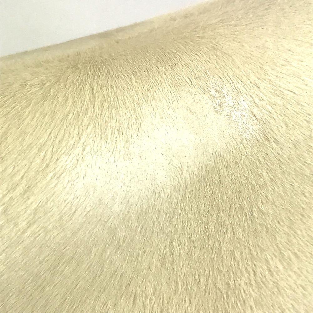 Celine Bolso Trapezio Pequeño 2WAY Bolso de Hombro Bolso Tote Bolso de Mano