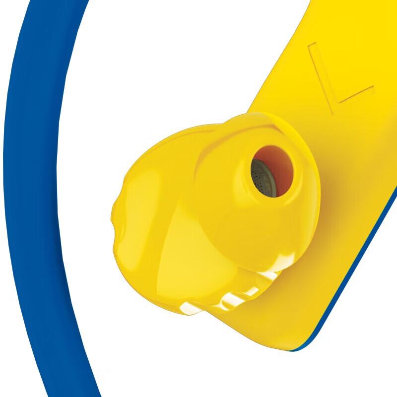 JBL Grip500 Wireless Bluetooth Sport Earbuds