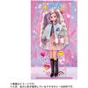 Takara Tomy Licca Dress 2000 Revival Wear Fashion Doll Outfit