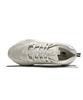 Akiii Classic Urban Tracker Light Beige