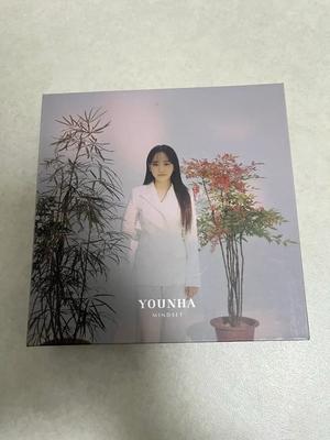 Domácí výzdoba – Fotoalba