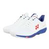 Power Cushion Ad Axel WGC SHTAAWG Branco Roxo (115) 26,5 centímetros