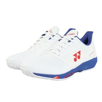 Calzado unisex – Zapatillas deportivas