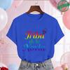 Spanish Girls Bridal Shower T-Shirts Team Bride Tribe Blouses Short Sleeve Tees for Bachelorette Hen Party Wedding Celebration
