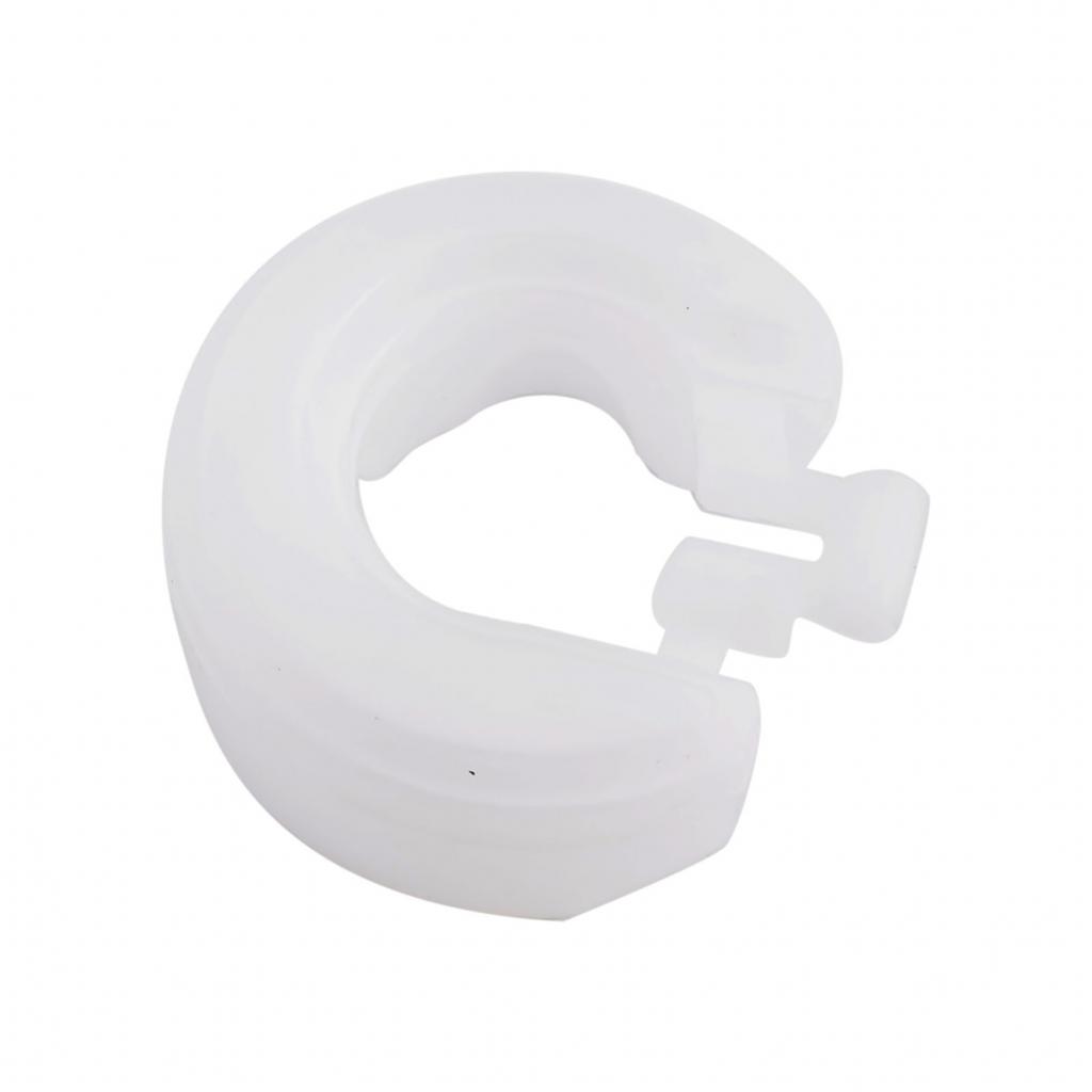 Carburetor Kit Carburetor Chamber Float Pin Needle Valve Carburetor Chamber