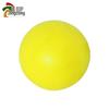 Jingcong 72-Zoll Latex Meteorologischer Ballon
