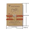 Noter 2Pcs Matching Couple Bracelet Stainless Steel Bicycle Cool Riding Paired Accessory Premium Selected 2mm Cord Adjustable