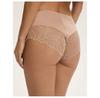 Esotiq Panties 45238