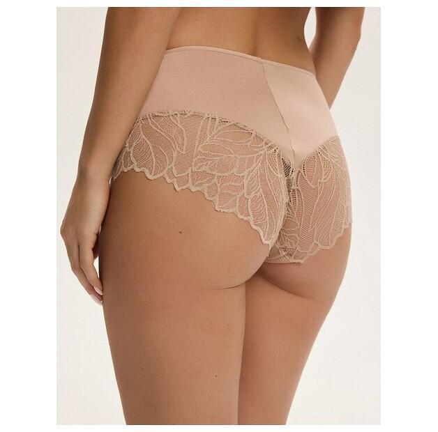 Esotiq Panties 45238