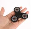 Fidget Hand Spinner Zabawka Antystresowa Metalowy Szybki Kręciołek Dla Dzieci