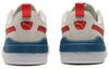 Puma Camoscio Ciliegia Pristina 381183-05