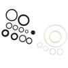 Oil Seal Ring Oil Pump Plunger Oil Pump Plunger Seal Ring