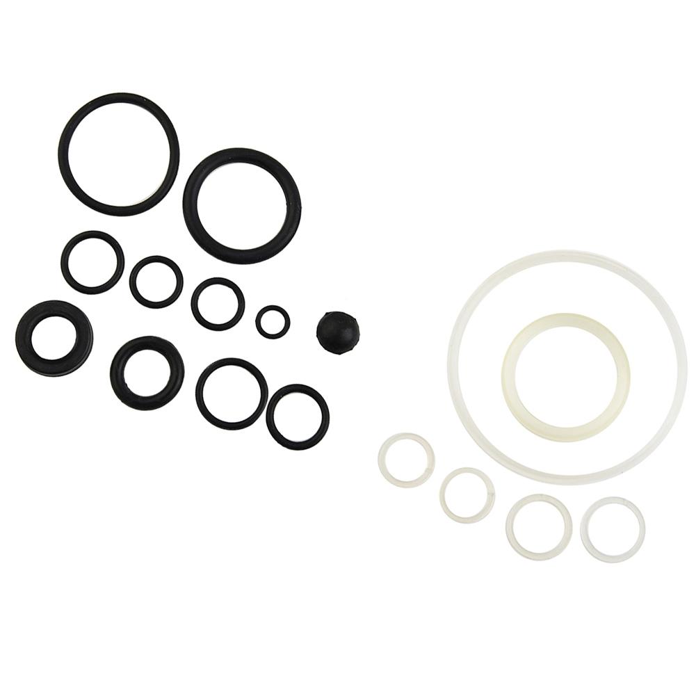 Oil Seal Ring Oil Pump Plunger Oil Pump Plunger Seal Ring