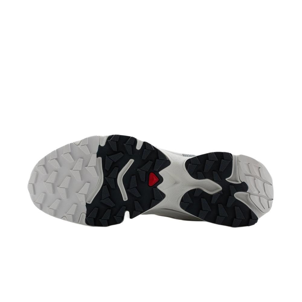 Nuevo SALOMON XT 4 OG Blanco Roca Lunar L47133000
