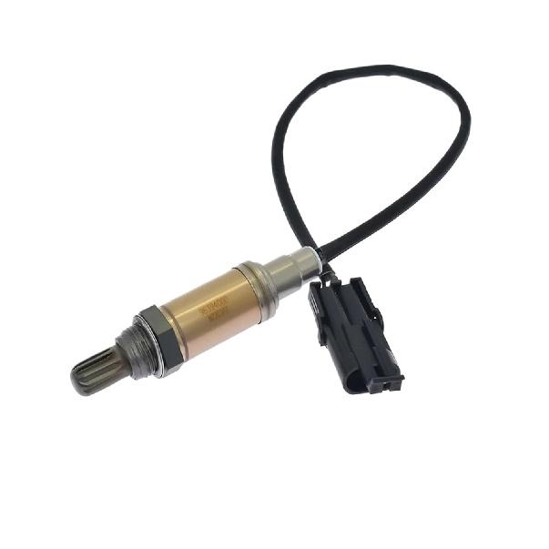 Oxygen Sensor 96394000 Compatible for Aveo 1.5 2005-2008 Compatible for Daewoo KALOS 1.5 2002-2004 Auto Parts Car Accessories