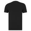 Boss Mens Logo T-Shirt (Pack of 3)