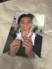 [USED] DAY6 SUNGJIN SOLO CONCERT 30 Purchase Bonus