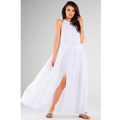 Summer Dress Infinite You M263