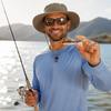 9cm 12.5g Soft Fishing Tail Swimbait Sinking