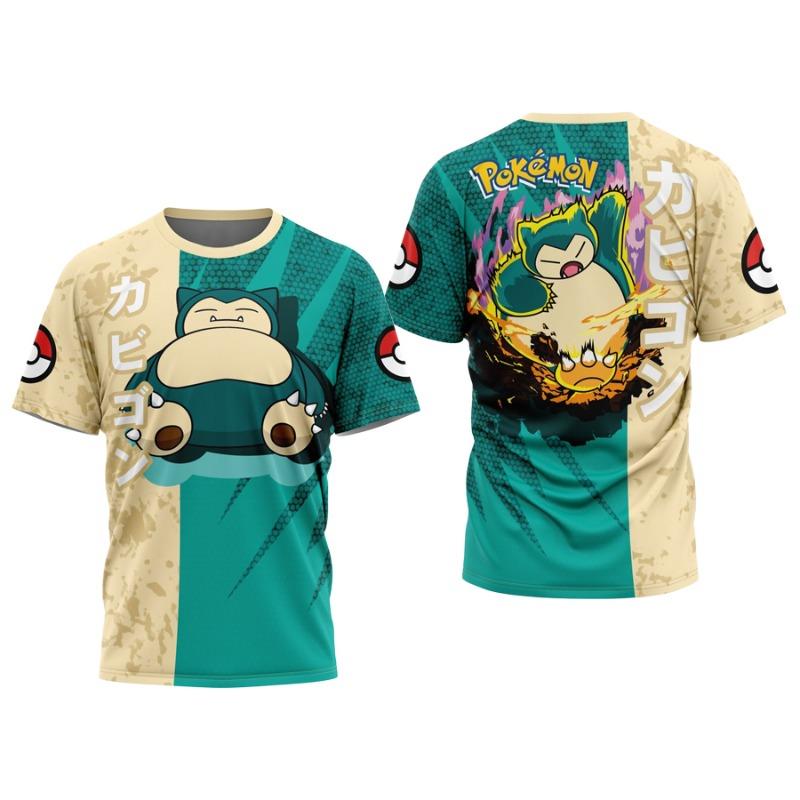 2026 Japanese anime Fire Fist Ace from One Piece graphic T-shirt football jersey Sports Dry Quickly Men's T-Shirt Kid's Clothing