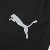 Puma Urban Woven Twill Pants Men Pants Black 686336-01