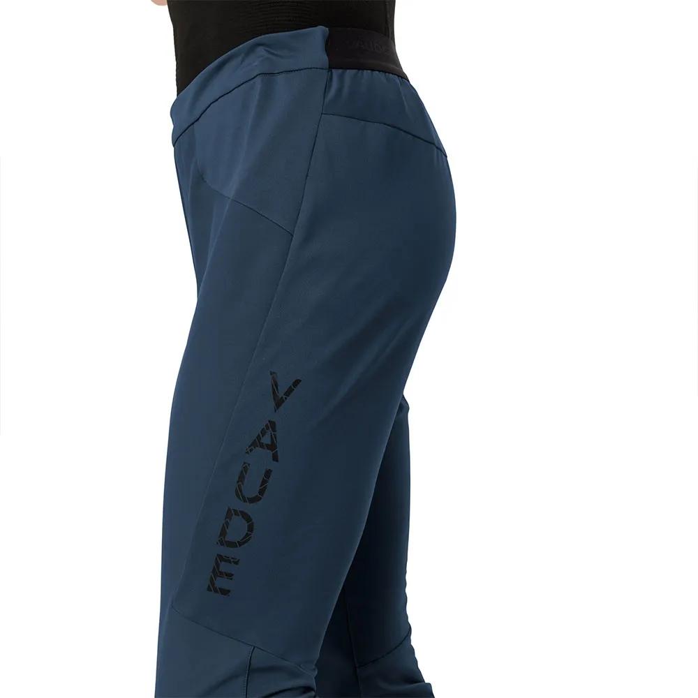 VAUDE Trousers Larice Core