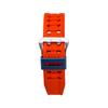 CASIO Men MASTER OF G-AIR Series Black Watch GA-1100-2A