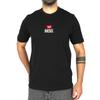 Diesel Mens Logo T-Shirt