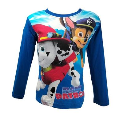 Paw Patrol T-Shirt - Paw Patrol T-shirt