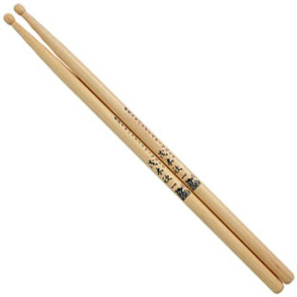 

TAMA Tama Kinichi Ska Paradise Orchestra Signature Stick Бежевый Моги/Tokyo H-KMO