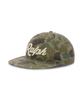 POLO RALPH LAUREN Camo Visgraat Pet - Meerkleurig
