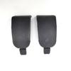 2x Wassertank Kühler Obere Halterung Befestigungselement Für Mazda 2 6 CX-7 CX-9 L33D15241
