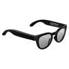 MT3 Smart Glasses: 800W Photo/Video, AI Translation, Smart Recognition, Meeting Minutes