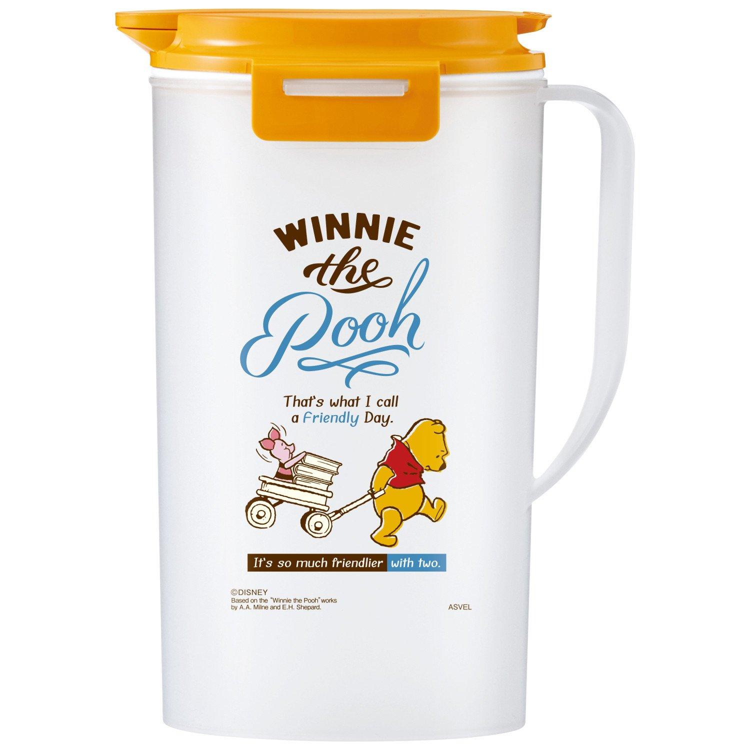 

Asbel Drink Био Желтый 8012 D-202C(ПО18)