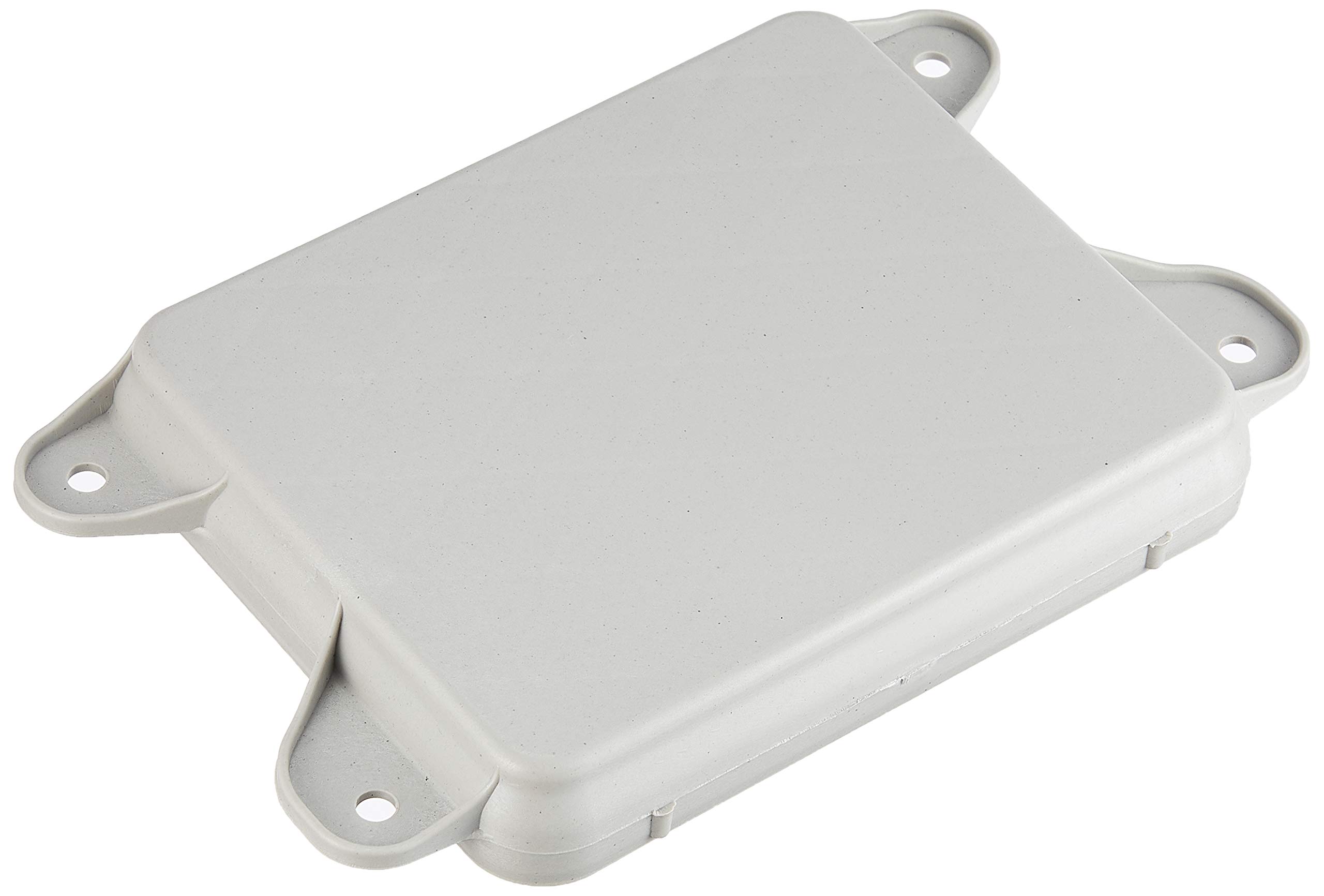 

Genuine Toyota Headlamp Cover Isis Wish Model Number 81189-68020 Isis, Wish