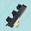 Toyota Elektrischer Fensterheber Schalter LED Beleuchtung Kit (Modell: 84820-12520)