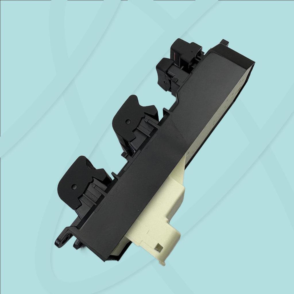 Toyota Elektrischer Fensterheber Schalter LED Beleuchtung Kit (Modell: 84820-12520)