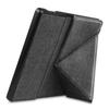 Fintie Kindle Oasis 10th Generation New 9th Generation Protective Auto Origami PU Retractable Cover (2019 Model) / (2017) Case, Lightweight, Slim,
