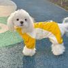 Ropa y calzado – Impermeables para perros