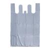 Heavy-Duty Large Capacity Quilt & Clothing Storage Bag