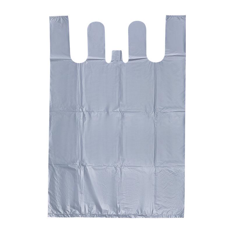 Heavy-Duty Large Capacity Quilt & Clothing Storage Bag