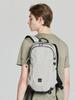 Eider Kante V2 (Kante V2) 18_Oatmeal Gray