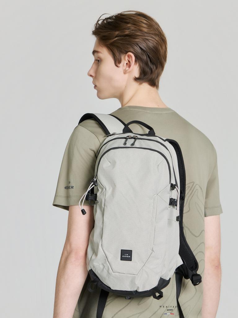 Eider Kante V2 (Kante V2) 18_Oatmeal Gray