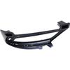 For 15-22 CHRYSLER 300 Fog Light Trims Driving Lamp LH RH 68227212AB, 68227213AB