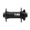Moyeu Avant Ns Bikes Rotary - 15 Mm