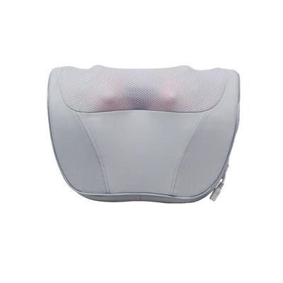 Kristin Kneading Lumbar Massager Pillow CN Plug (adapter Included)