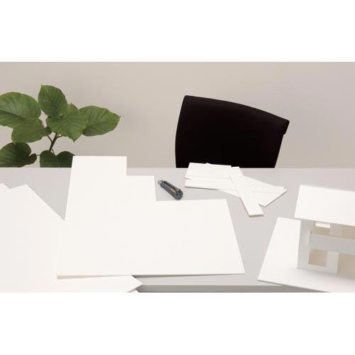 Platinum Mannen Pen CP Panel 3mm B2 800 x 550 10 kusů