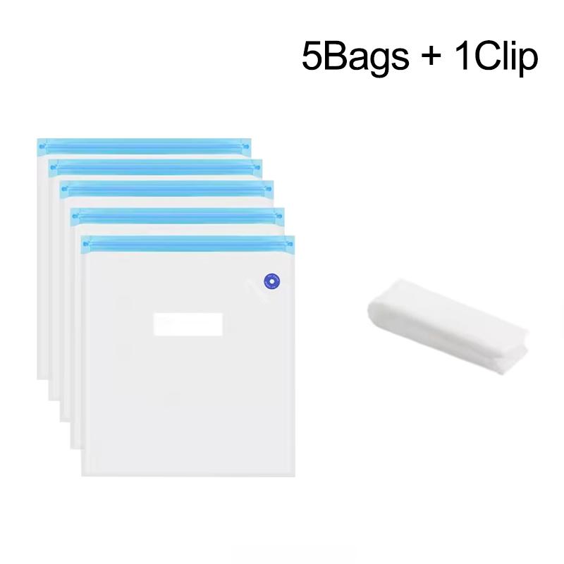 3D-Druck DIY Filament Aufbewahrungsbeutel PLA ABS TPU PETG Vakuumbeutel Trockner Trocken halten Feuchtigkeit vermeiden für 3D-Druckerteile