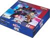 Bandai UNION ARENA Booster Pack Kód Geass Redemption Rose Včetně 16 balíčků [UA34BT] (BOX)