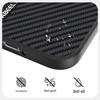 Redmi K90 Max/Pro Magnetic Anti-fall Phone Case - Full Coverage, Invisible, Soft Protective Cover
